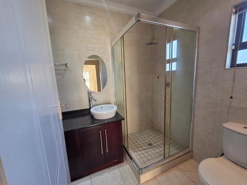 3 Bedroom Property for Sale in Gateway Manor North West
